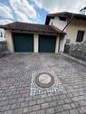 Haus Garage, Stellplatz.JPG - 