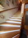 EG Treppe DG.JPG - 