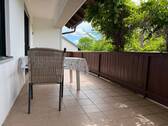 EG Balkon.JPG - 