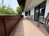 EG Balkon (2).JPG - 
