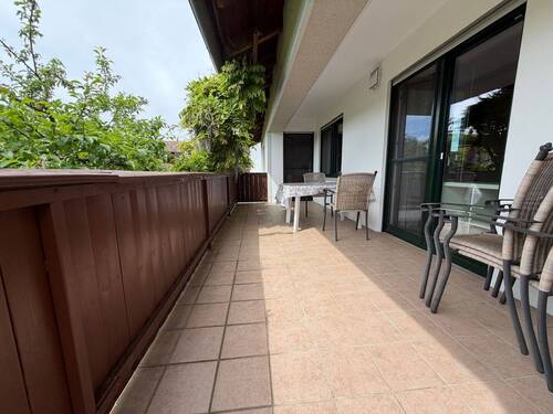 EG Balkon (2).JPG - 