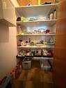 EG Abstellraum.JPG - 