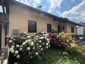 Hausansicht Nord (2).JPG - 6 Zimmer Einfamilienhaus in Tiefenbach