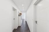Flur - 