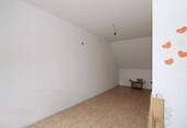 Bild10 - 