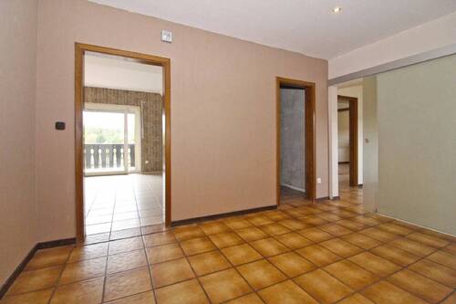 Bild11 - 