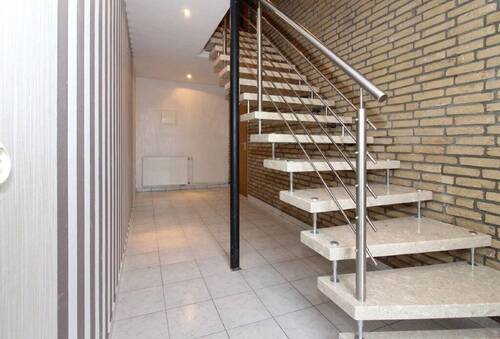Bild12 - 