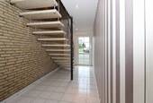 Bild13 - 