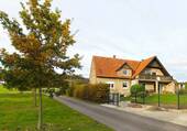 Bild14 - 