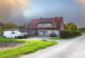 Bild15 - 
