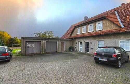 Bild16 - 