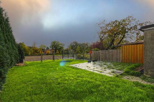Bild17 - 