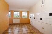 Bild3 - 5 Zimmer Etagenwohnung in Hüllhorst
