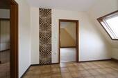 Bild6 - 