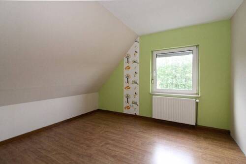 Bild8 - 