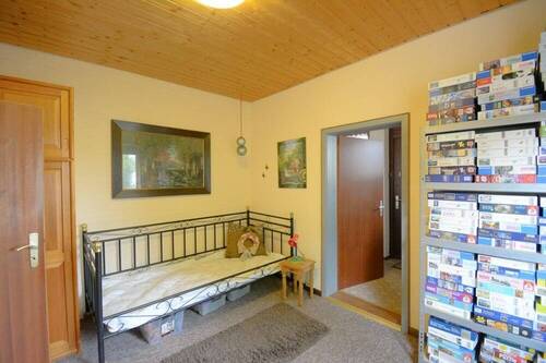 Gästezimmer - 
