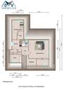Bild 29 - 