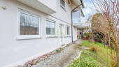 Einliegerwohnung - 