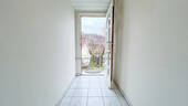 Flur ELW - 