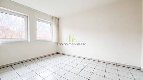 Zimmer ELW - 