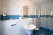 Wohnung 2 Bad - 