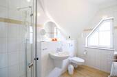 Wohnung 3 Bad - 