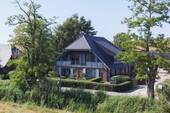 Lage Neu - 