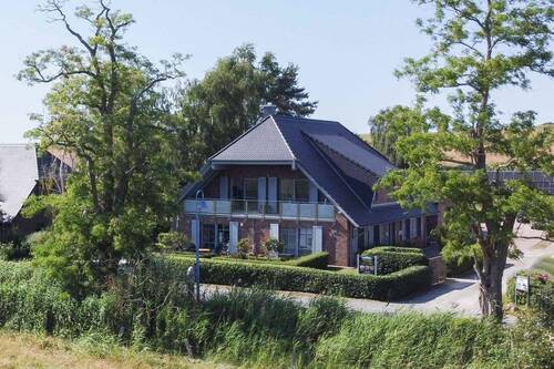 Lage Neu - 