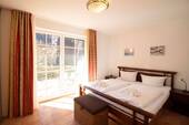 Wohnung 2 Schlafzimmer - 