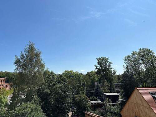 7.jpg - NEU RENOVIERT BESTLAGE BLICK INS GRÜNE KASSBERG