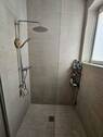 Badezimmer - Duschbad - 