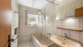 Badezimmer 1 - 