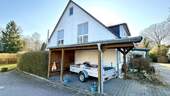 Carport - 