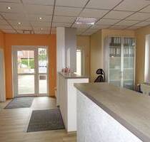 attraktive Büroräume in Hambühren, OT Oldau, bis 8 Arbeitsplätze, auch an Bürogemeinschaft
