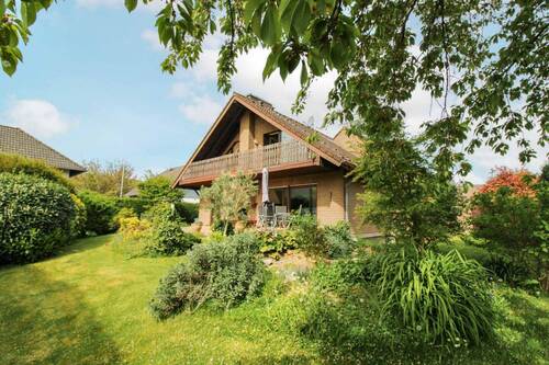 IMG_2562 - Einfamilienhaus mit 145,00 m&sup2; in Bergheim zum Kaufen
