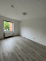 Schlafzimmer 2 - 