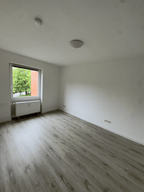 Schlafzimmer 2 - 