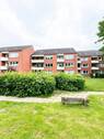 Außenansicht - (KI generiert) - 3 Zimmer Etagenwohnung zum Kaufen in Eckernförde