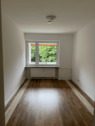 Schlafzimmer 1 - Etagenwohnung mit 72,00 m&sup2; in Eckernförde zum Kaufen