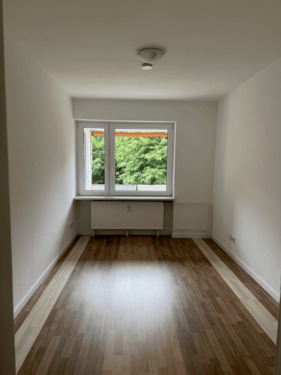 Schlafzimmer 1 - Etagenwohnung mit 72,00 m&sup2; in Eckernförde zum Kaufen