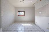 Raum oberhalb der Garage, - 