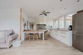 Bild 11 - 
