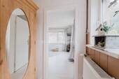 Bild 15 - 