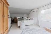 Bild 17 - 