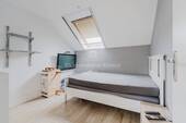 Bild 18 - 
