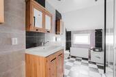 Bild 19 - 