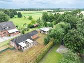 Bild 2 - 3 Zimmer Einfamilienhaus zum Kaufen in Weener / Dielerheide