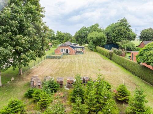 Bild 4 - Einfamilienhaus mit 104,70 m² in Weener / Dielerheide zum Kaufen