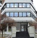 Bürogebäude - 