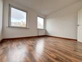 Kinder-/Arbeitszimmer - 